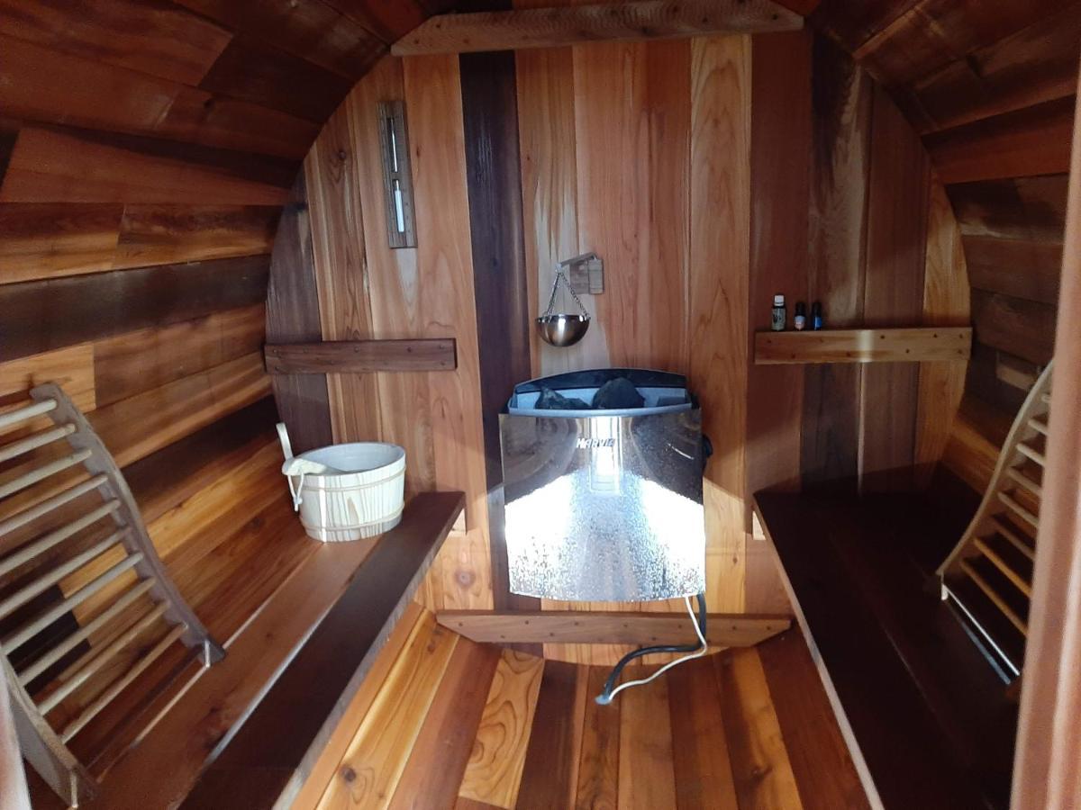 Apartmani Zuti Leptir Vrdnik Dış mekan fotoğraf